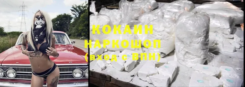 Виды наркоты Кадников Псилоцибиновые грибы  Амфетамин  ГАШ  Cocaine  Канабис 